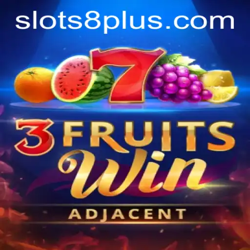 Discover the Thrills of 3FruitsWin: Your Guide to Exciting Slot Gaming