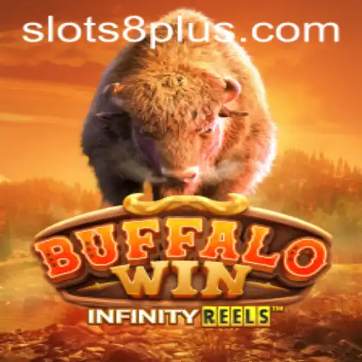 Discover the Thrill of BuffaloWin: A Modern Slots Adventure