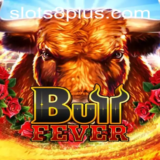 Experience the Thrill of BullFever: A Unique Slots Adventure
