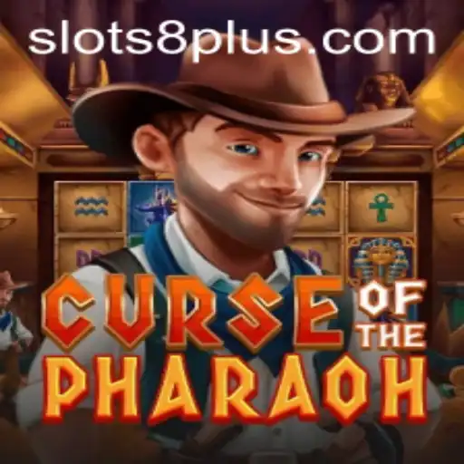 Explore the Thrilling World of CurseofthePharaoh: A Guide to Winning Big with SLOTS8