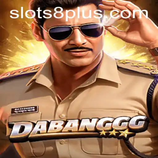 Discover the Excitement of DABANGGG: A Detailed Guide to Thriving in SLOTS8