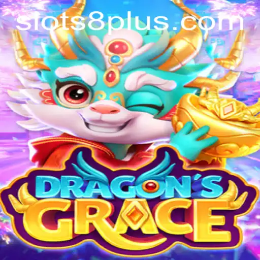 Dive into the Enchanting World of DragonsGrace SLOTS8