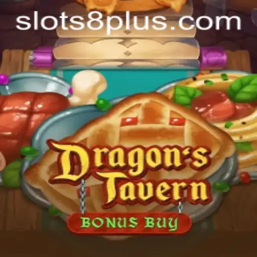 Exploring DragonsTavern: A Legendary Gaming Experience with SLOTS8