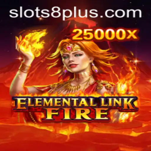 Discover the Thrilling World of ElementalLinkFire - Your Go-To Game for SLOTS8 Enthusiasts
