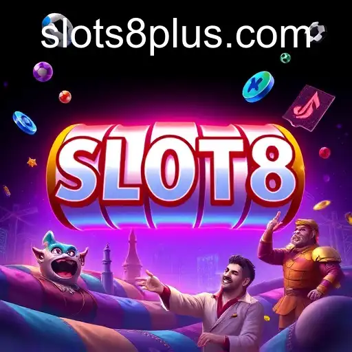 Security and Trust SLOTS8 - International Licenses and Certifications