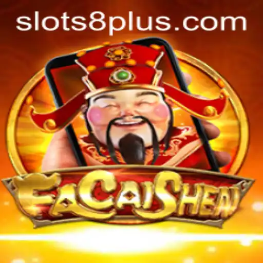 Exploring the Intricacies of FaCaiShenM: An In-Depth Guide to SLOTS8