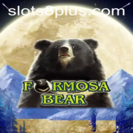 Exploring the Thrilling World of FormosaBear: A Dive into the Exciting SLOTS8 Game