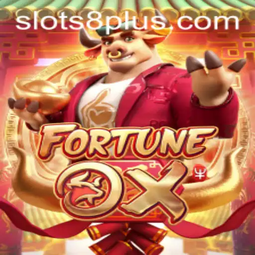 Exploring the Exciting World of FortuneOx: A Dynamic Slot Game Experience