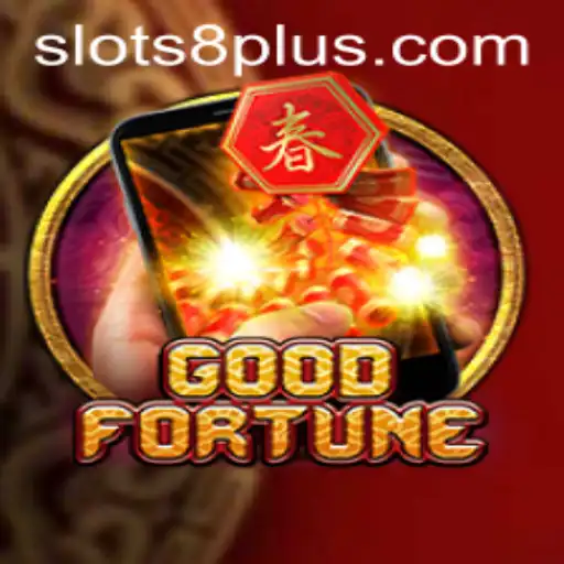 Discover the Thrilling World of GoodFortuneM with SLOTS8