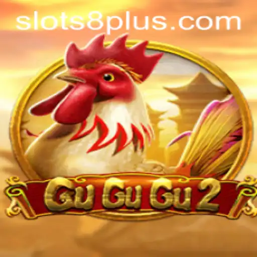 Exploring the Thrilling World of GuGuGu2: SLOTS8