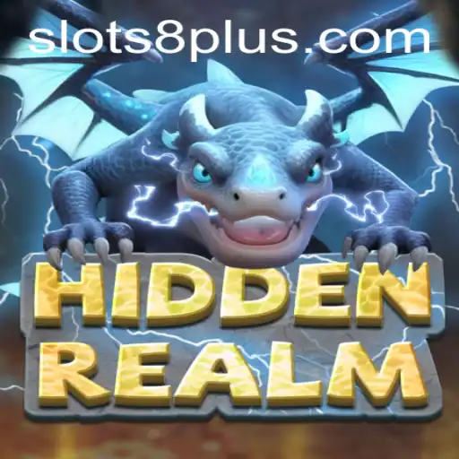 Exploring the Intricacies of HiddenRealm: A Game of Mystery and Strategy