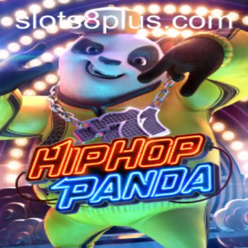 Exploring the World of HipHopPanda: A Unique Slot Gaming Experience