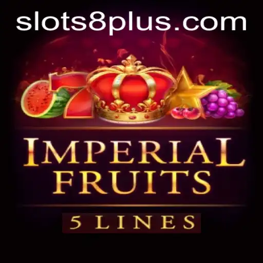 Discover the Exciting World of ImperialFruits5: A Fresh Take on Online Slots