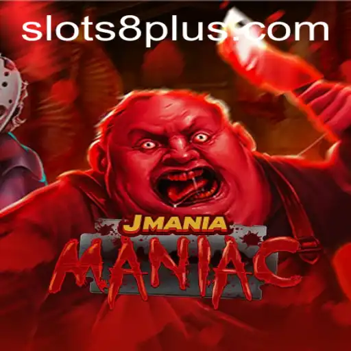 Exploring JManiaManiac: A Comprehensive Guide to the New Gaming Sensation