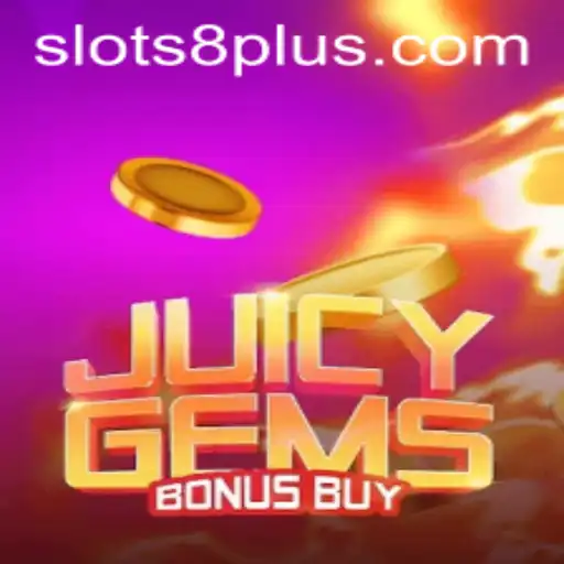 Discover the Thrilling World of JuicyGemsBonusBuy: An Engaging Slots Experience