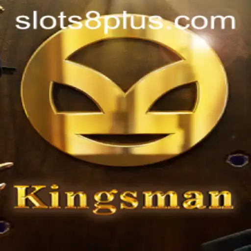Exploring the Thrills of Kingsman: A Dive into SLOTS8