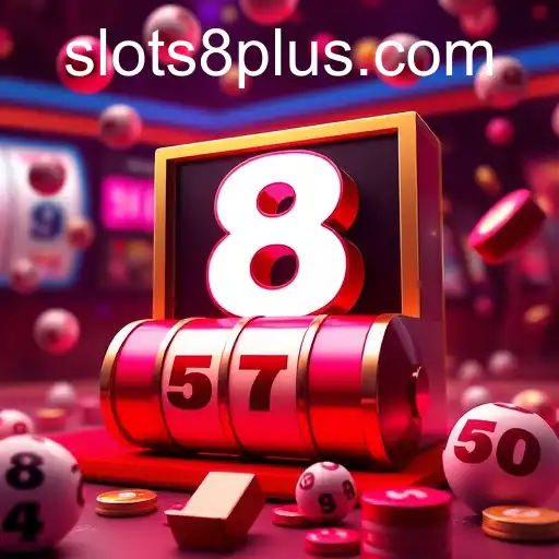 VIP Service SLOTS8 - 24/7 Support and Exclusive Benefits