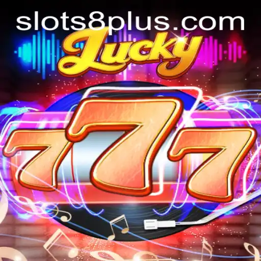 Discover the Thrills of Lucky777: A Guide to the Ultimate Slot Experience