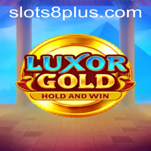 Discover the Exciting World of LuxorGold: A Slot Adventure