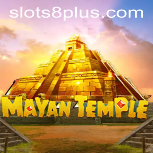 Discover the Thrills of MayanTemple: Unveiling the Secrets of the SLOTS8 Game