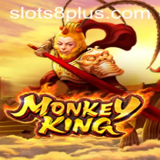 Exploring the Enchanting World of MonkeyKing: A Comprehensive Guide to the SLOTS8 Experience