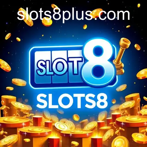 Security and Trust SLOTS8 - International Licenses and Certifications