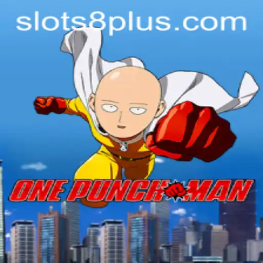 OnePunchMan: SLOTS8 - A Thrilling Gaming Experience