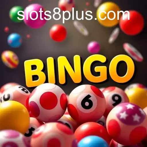 Security and Trust SLOTS8 - International Licenses and Certifications