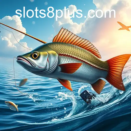 Security and Trust SLOTS8 - International Licenses and Certifications