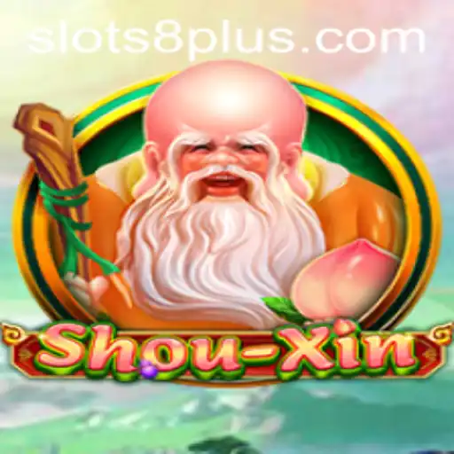 Discover the Exciting World of ShouXin: A Slots Experience with SLOTS8