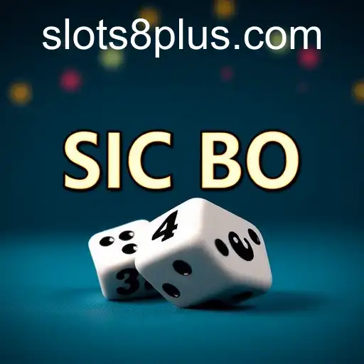 VIP Service SLOTS8 - 24/7 Support and Exclusive Benefits