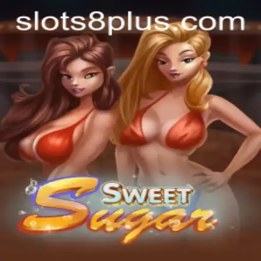 Exploring the Exciting World of SweetSugar with SLOTS8