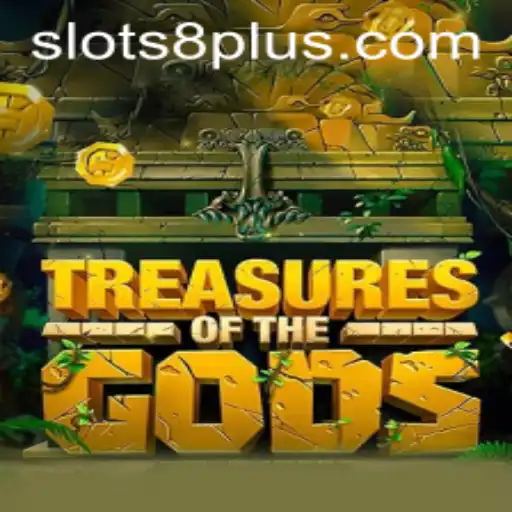 Unveiling the Mysteries of 'TreasureoftheGods': A Deep Dive into the New Casino Sensation