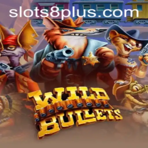Exploring the Thrills of WildBullets: An In-Depth Guide to the Game Rules and Features