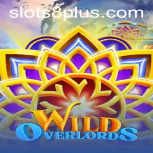 Unleashing the Adventure: WildOverlords and the Exciting World of SLOTS8